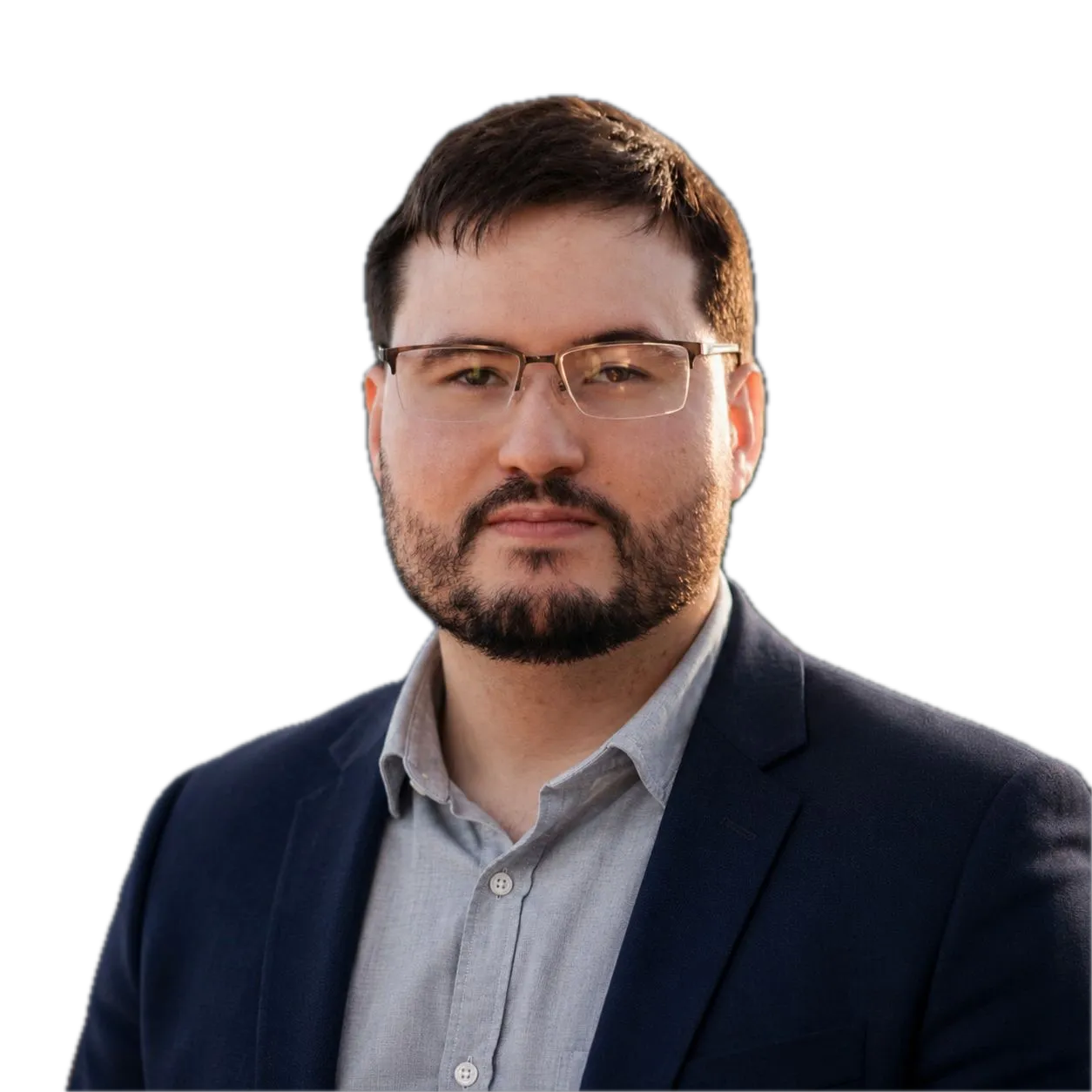 Gabriel Dabbah